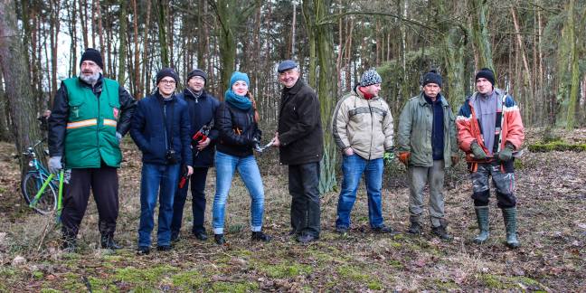 16835834_10211607728610958_3936118398179623084_o