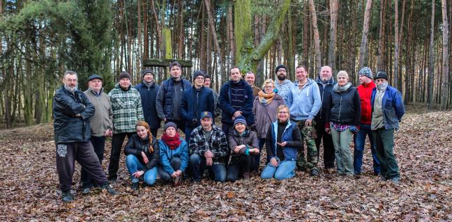 16991607_10211607728770962_175371878590268019_o