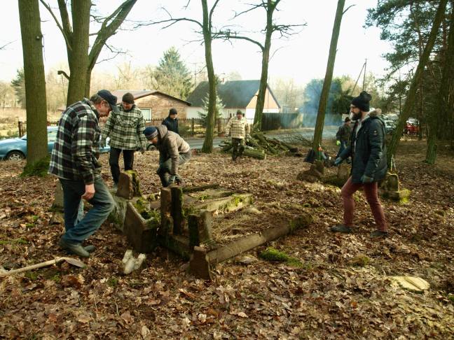 17015886_1868467223404313_5209092939789193942_o