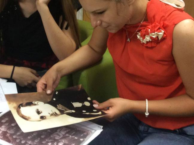 32764680_1653619354673624_1265434589606707200_o