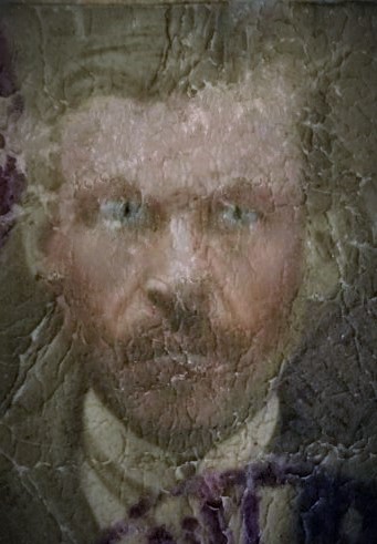 tomasz-michalski (2)