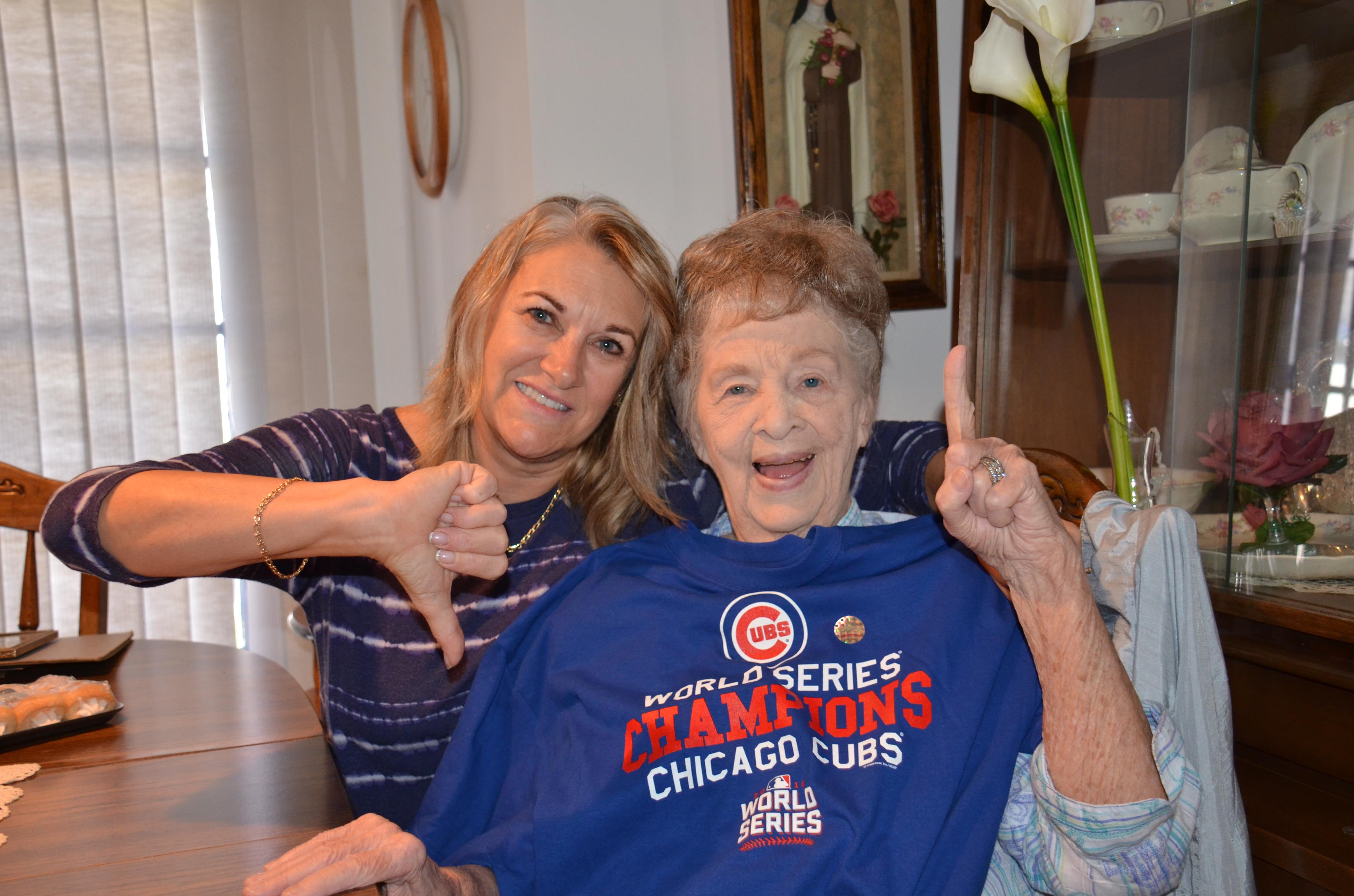 48398898_1117532828453868_324849933037338624_n