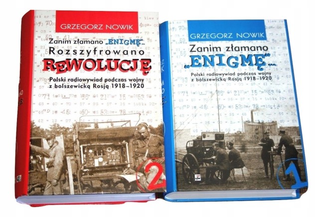 e6d1a7ca4fae83791a86eeaa46cb