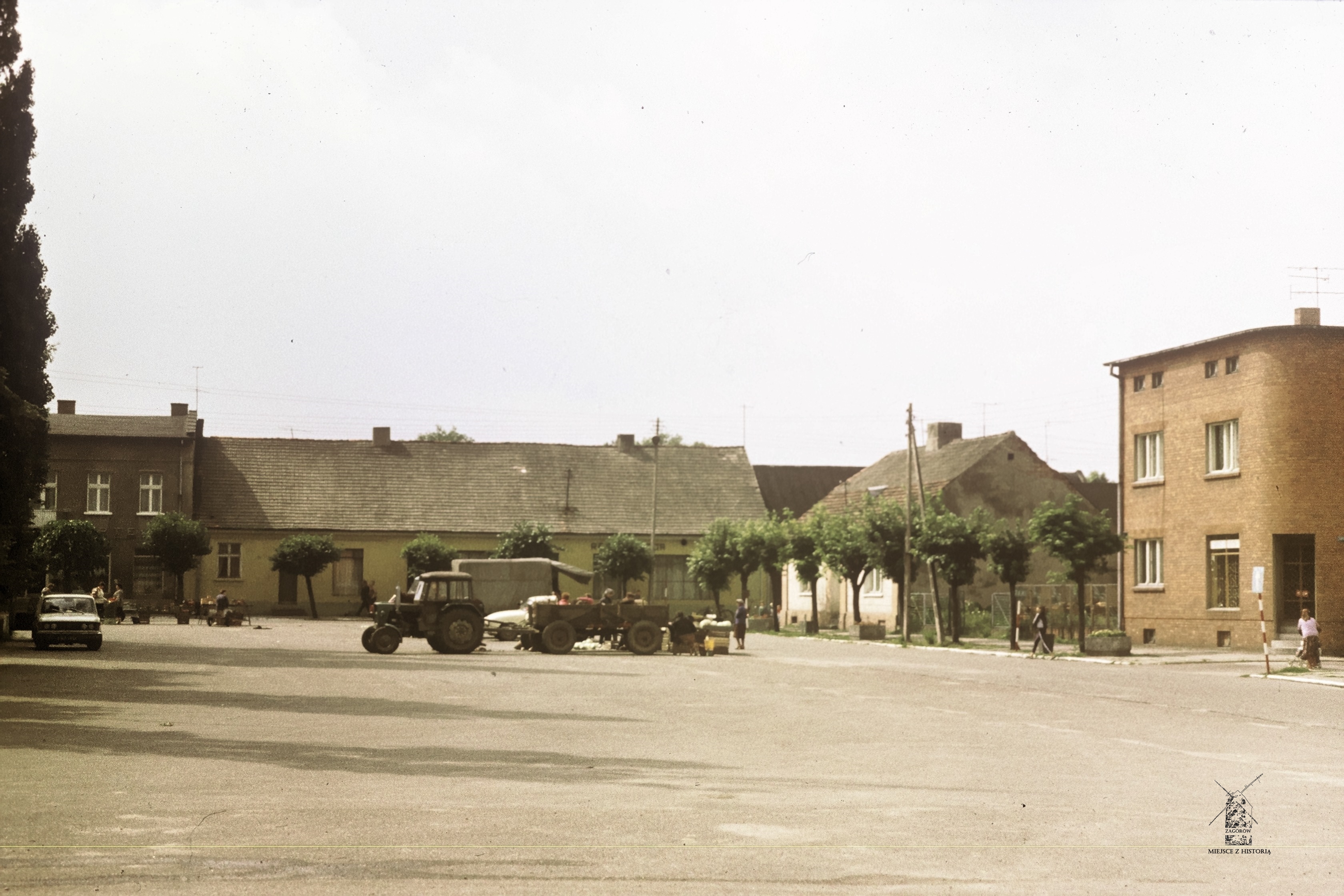 69483384_2385034851565957_8241367755064868864_n